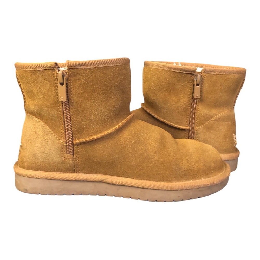🔸Koolaburra By UGG Kids🔸 - Picture 6 of 10